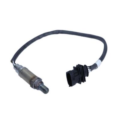 BOSCH ROBERT Lambdasonde Regelsonde für Opel Meriva Astra G CC 1.6 16V 1.4