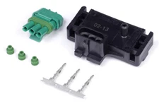 1 Bar GM MAP Sensor HT-010100