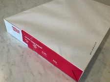 Office Depot 11" x 17" Premium White Copy Paper 500/Ream