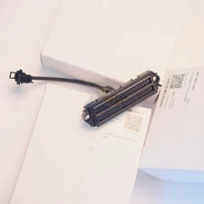 Original Mimaki UJF-3042MkII UJF-6042MkII Cap Assy CE M021402 / M018620