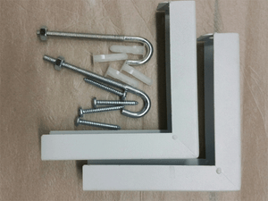 Projector-Projection-Screen-Mounts