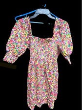 Rixo dress For target