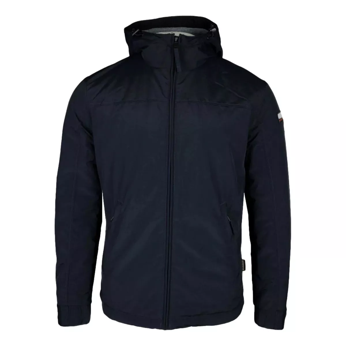 Napapijri men's jacket winter cheap