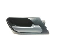 Porte arrière et accessoires BMW X5