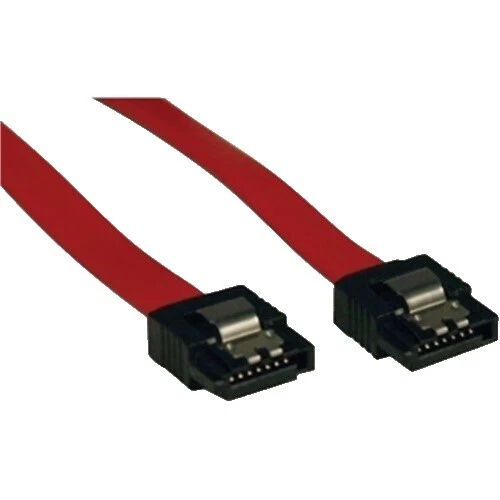 Tripp Lite Computer Drive Cables