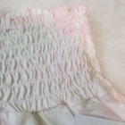 Foto 10 di 12