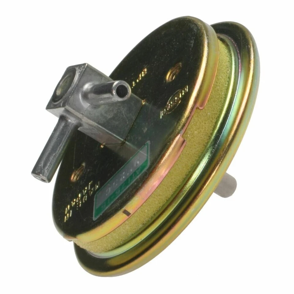 Modulador de vacío de válvula de recirculación de gases de escape Standard Motor Products VS137 Foto 2 de 4