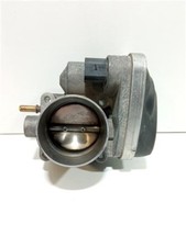 Renault Megan 1.6 16v Petrol Throttle Body 827002 for sale online 