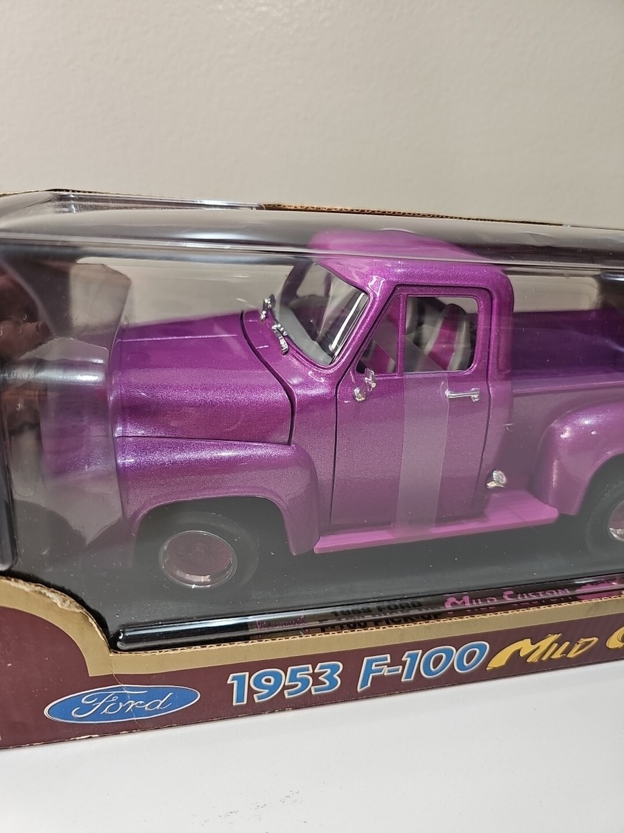 ROAD LEGENDS 1/18 フォードピックアップトラック 1953 s-l1200.jpg