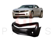 Für CHEVROLET CAMARO 2010-2013 LS LT STOßSTANGE VORNE NEU 92236548