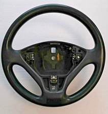 VOLANTE ORIGINALE: 735304560 - FIAT STILO 2001>2009
