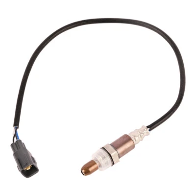 INDCONTROL Oxygen Sensor Fits For Toyota Forklift 17410-26600-71 174102660071