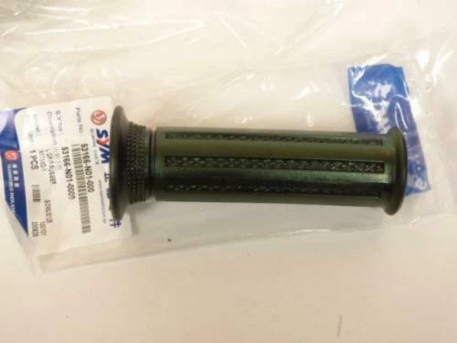 Agarres para motos Sym