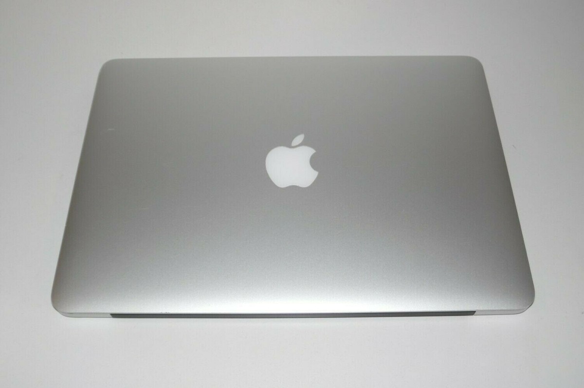 は*ん様 MacBook Pro(Retina,13inch,Late 2013 Apple MacBook Pro (Retina 13-inch Late 2013) 2.4GHz Dual