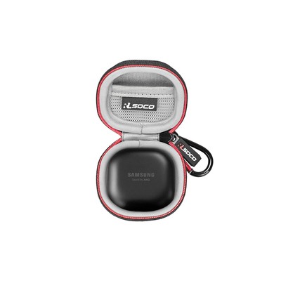 RLSOCO Carrying Case for Samsung Galaxy Buds 2 Pro/Galaxy Buds Pro/Galaxy Bud...