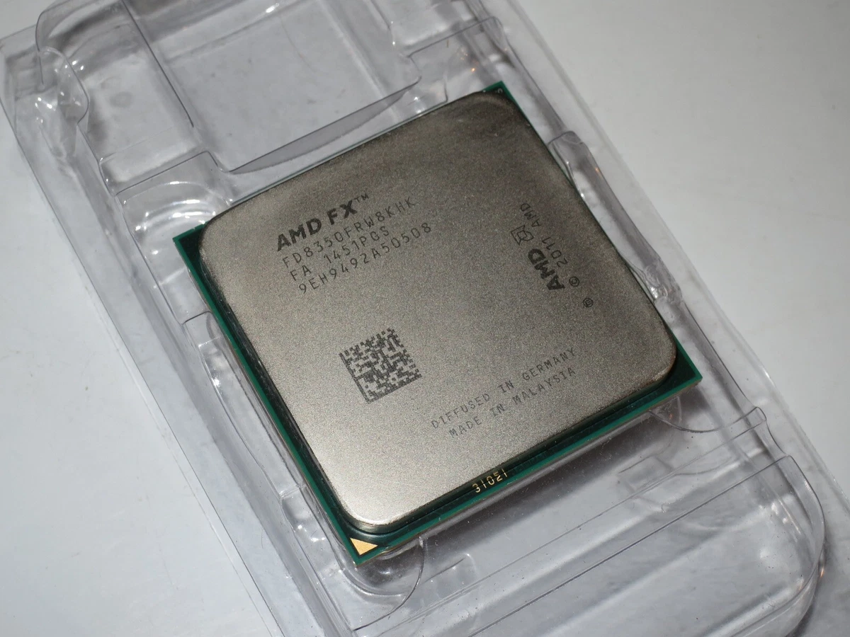 Amd fx 8350 8 core. Fx 8350. amd fx-8350 am3+, 8 x 4000 мгц. fx 8350 характеристики.