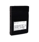 Micron 7450 MAX 3.2TB U.3 (15mm) SSD NVMe PCI 4.0 MTFDKCC3T2TFS-1BC1ZABYY