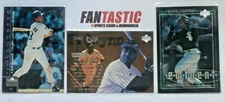 1998 Upper Deck Baseball Base Card YOU PICK #1 - 300 inc RC, SP, EC etc.