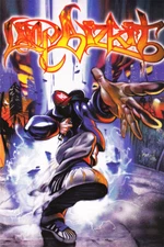 Limp Bizkit Significant Other Rare Hot Wall Art Home Decor - POSTER 20x30