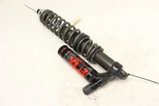 Polaris RZR Turbo Pro XP Dynamix 21 Shock Front Left Aft. 07/07/20 7045752 43358
