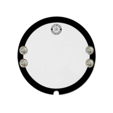 Big Fat Snare Drum 13" Snare Bourine