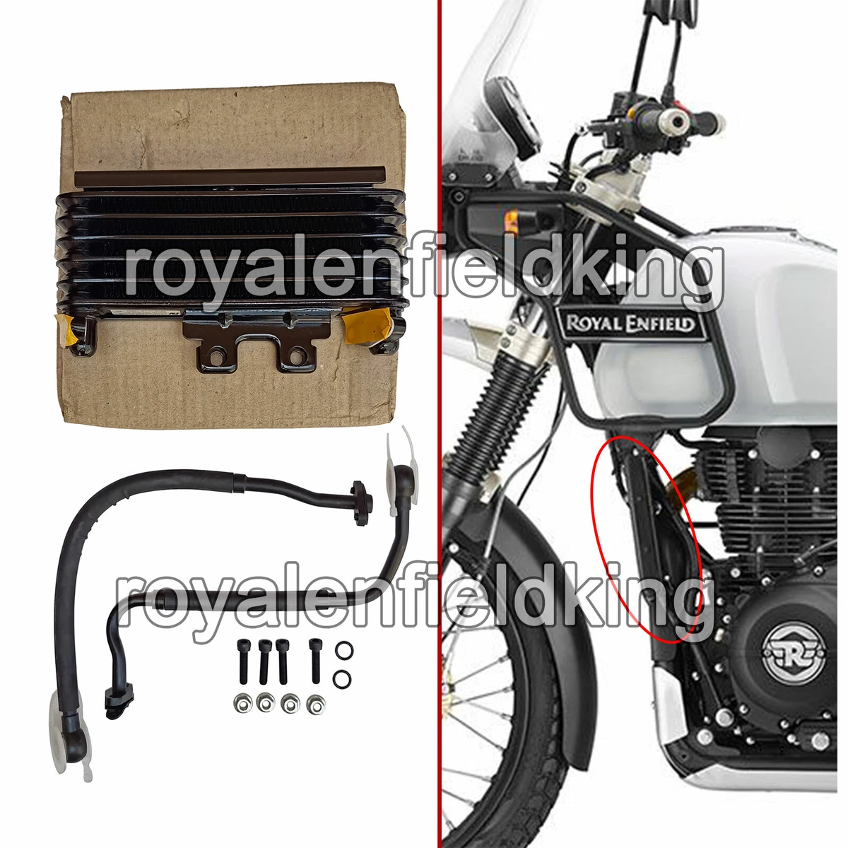 Bs4 bike discount new arrivals