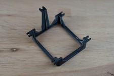 Bmw E30 E28 Euro Clock Bracket Mount 6 Button Obc On Board Computer 62131380009