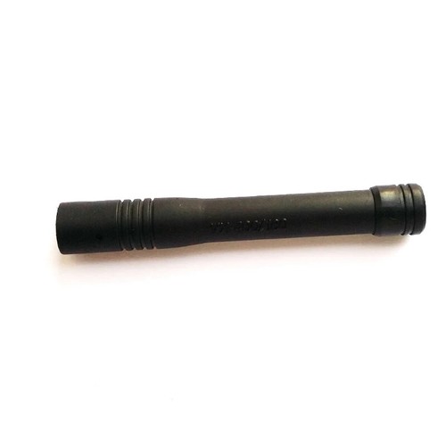 Antena de radio VHF bidireccional para Yaesu, Vertex VX-160, VX-180, VX-150, VX-400 - Imagen 4 de 4