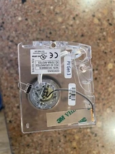 Hunter Douglas Banded Shade  Gen 3 Replacement  Motor