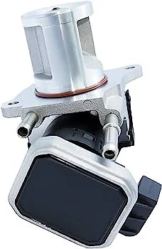 Válvula A6421400460 para motor Mercedes-Benz E320 R320 ML320 GL320 GL350 OM642】 Foto 4 de 4