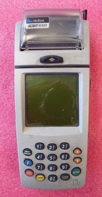 wireless verifone credit card terminal wireless verifone credit card terminal