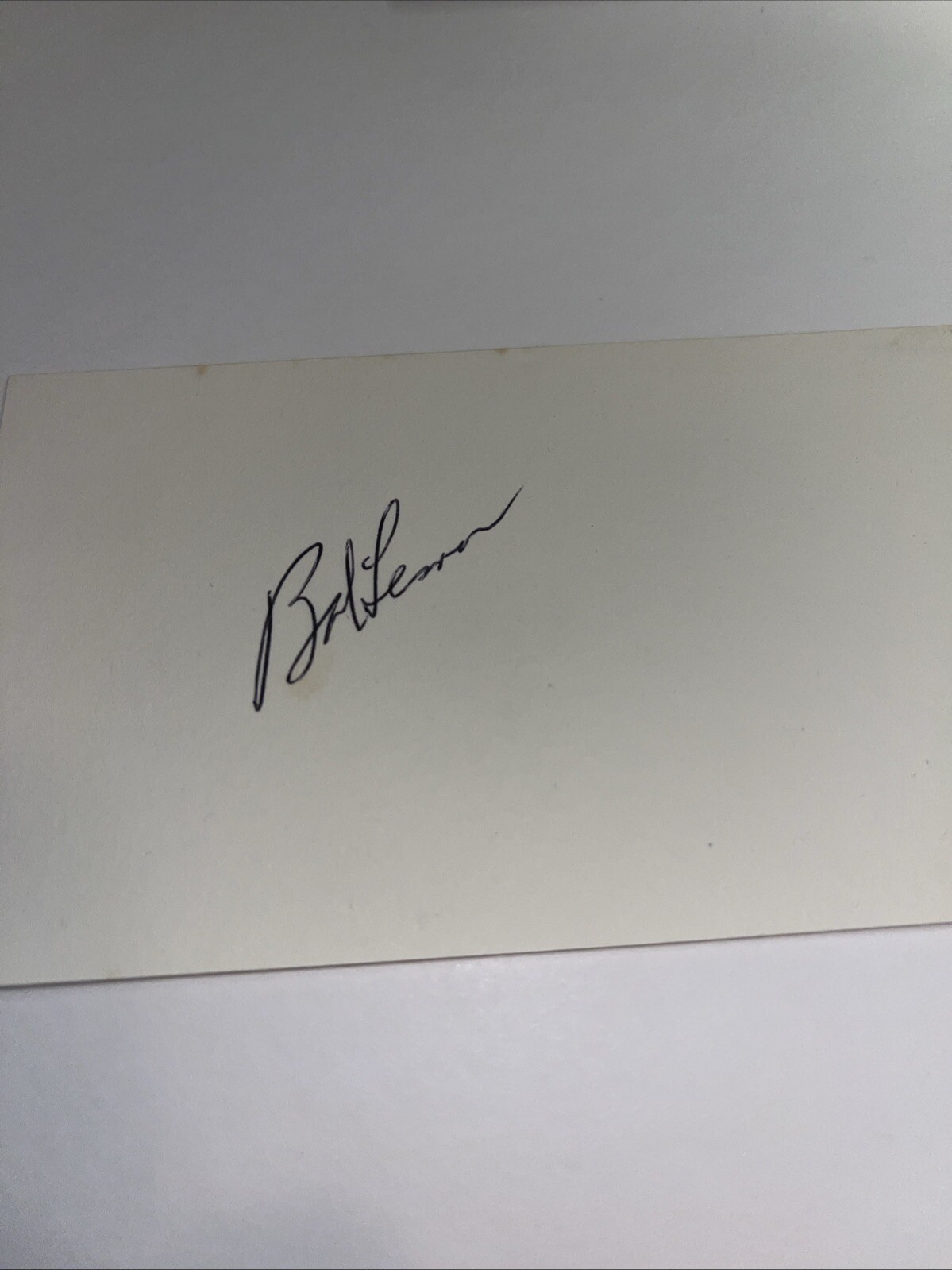 Picture 1 of 1