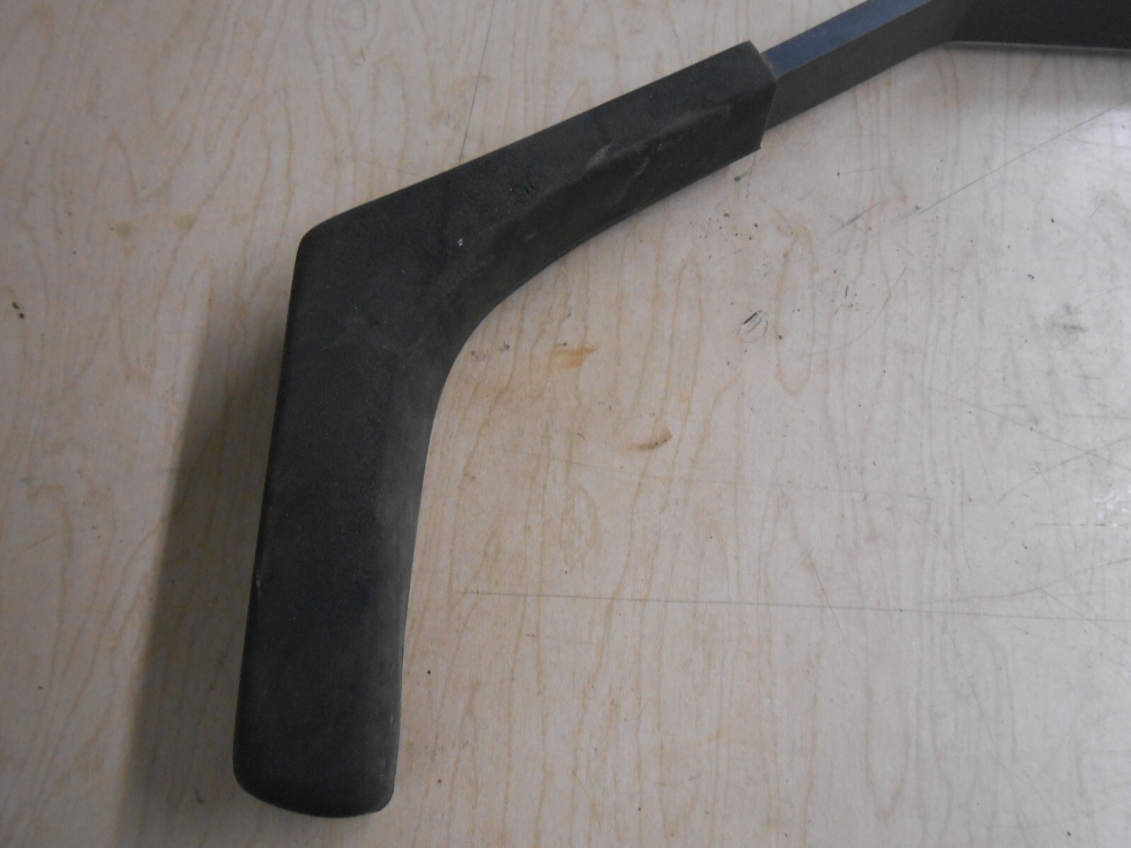 John Deere 345 Brake Pedal Part AM119956 for sale online eBay