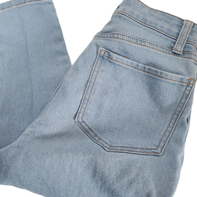 Jeggings Size 3 Denim Skinny | eBay