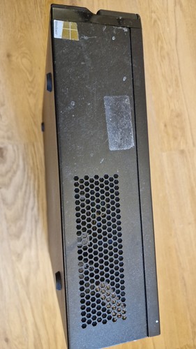 STONE Desktop, PC1210, i3, 3.7GHz, 8GB, 120GB SSD - Picture 7 of 24