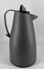 Gallus EMSA 1 litro/34 oz gallina jarra térmica vacío café té termo aislado