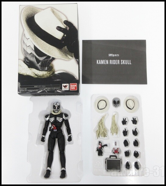 キャラバン SHC-10 Amazon.co.jp: [スノーキャラバン] 釣具 0023010#190ブラック