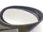 Bild 6 von 10