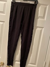New BB dacota leggings size M