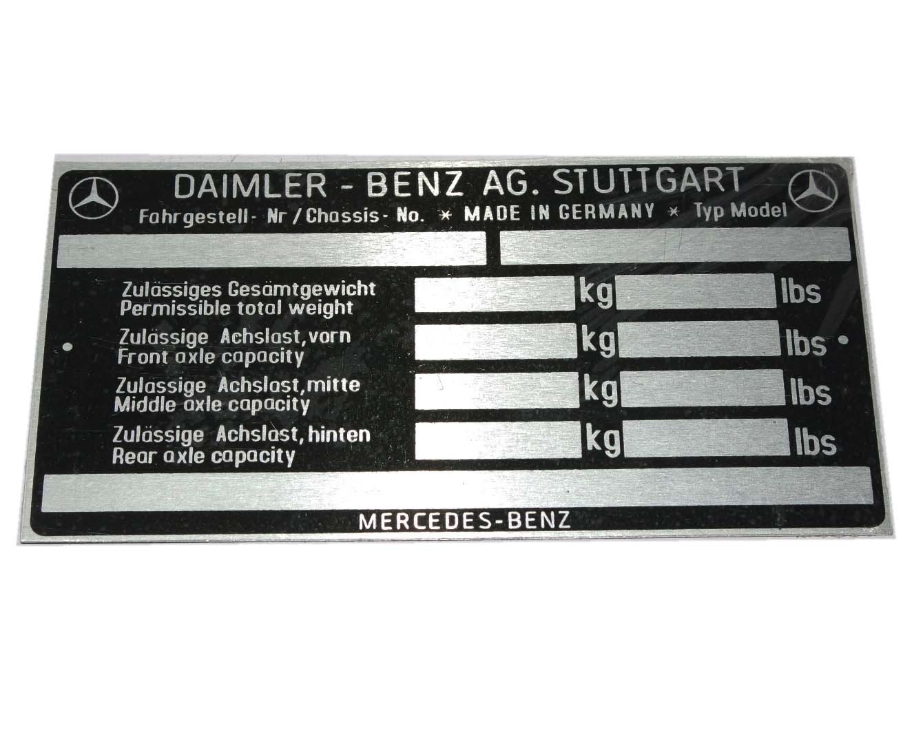Foto 1 di 2