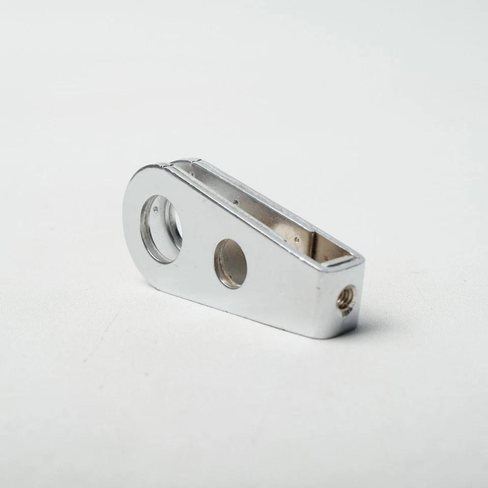 Ajustador de cadena de transmisión Honda CB350 CL350 SL350 genuino Japón P/N 40543-286-000 Foto 4 de 4