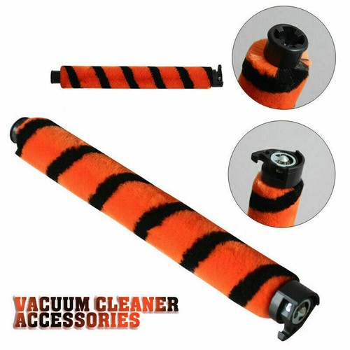 For Shark Anti Hair Wrap Vacuum Lift-Away NZ801UK NZ801UKT Brush Roller Filter - Picture 6 of 12