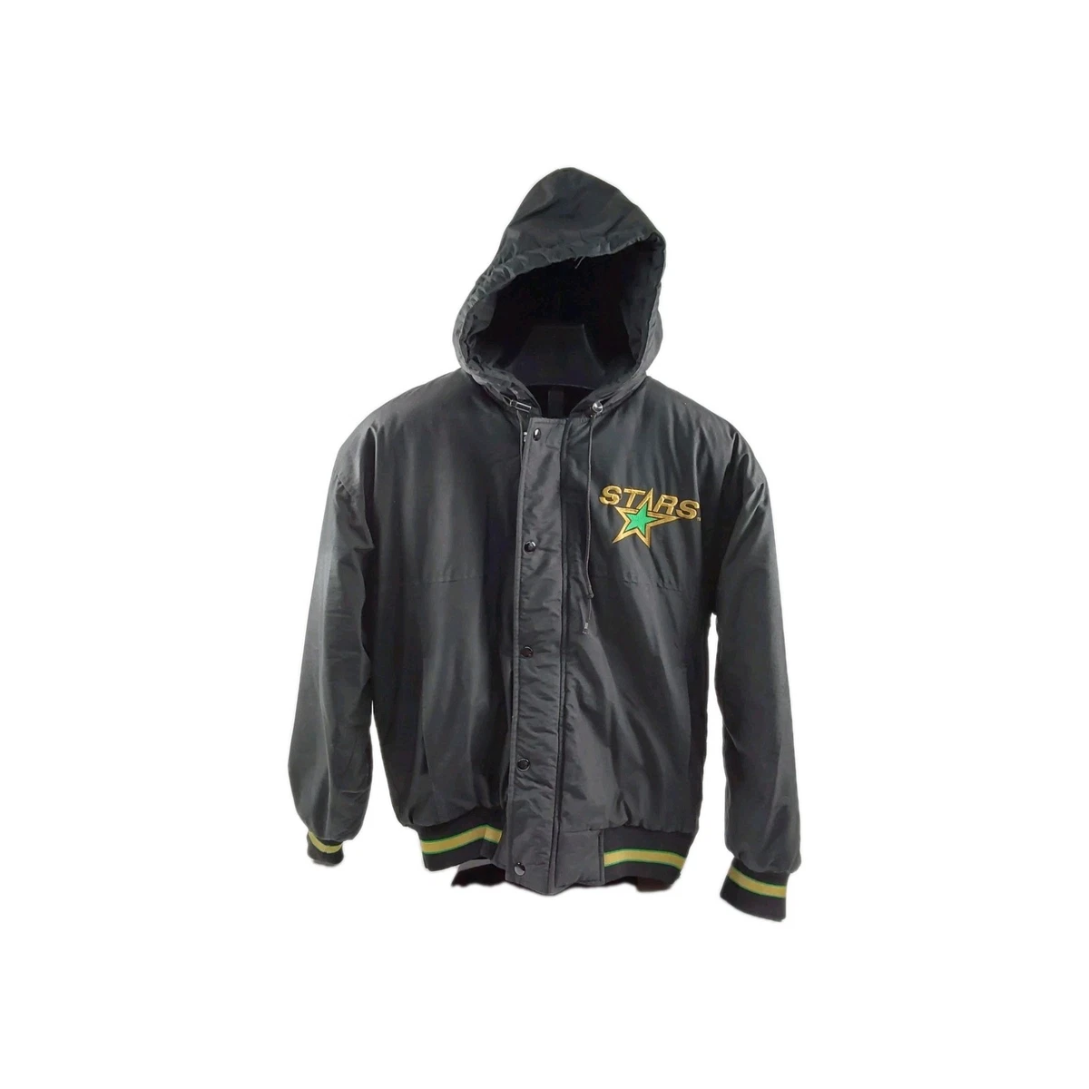 Starter Minnesota North Stars NHL Fan Apparel & Souvenirs for sale