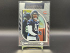 2025 Optic Luther Burden III Base (Raw)