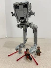 Lego Star Wars: 75153 - AT-ST Walker - Complete W/minifigs