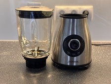 Gastroback Vital Mixer Pro