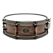 Noble & Cooley Walnut Snare Drum 14x4.75
