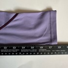 Picture 9 of 10