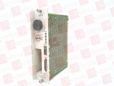 HONEYWELL 620-1200C / 6201200C (NEW IN BOX)