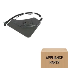 14506661-A OEM For Whirlpool Washer Dispenser Part # Model A1